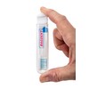 Bagdent Travel Toothbrushes and Toothpaste Empty Containers - 11 PCS/Set: