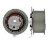 SKF VKM 11263 Timing tensioner kit