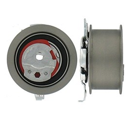 SKF VKM 11263 Timing tensioner kit