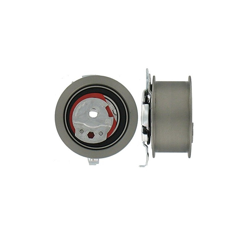 SKF VKM 11263 Timing tensioner kit