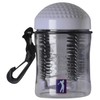 Golf Ball Wash Cleaner Gift for Golfers Accessory Gift for