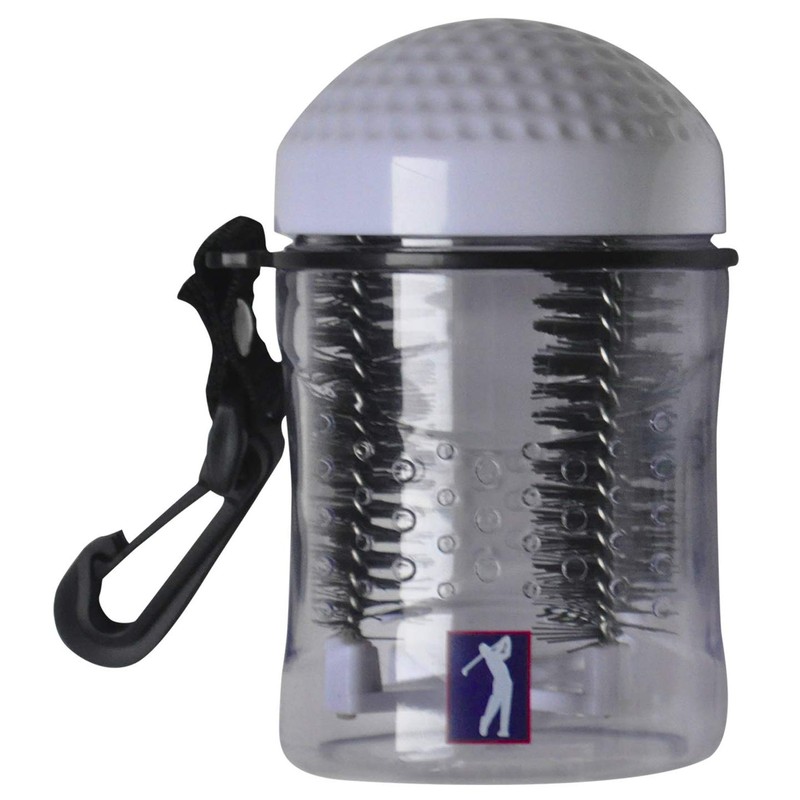 Golf Ball Wash Cleaner Gift for Golfers Accessory Gift for