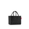 reisenthel Daily Shopper XS - The smaller version of our