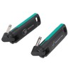 Wireless Guitar Sound Transmission System USB Rechargeable UHF Wireless Guitar