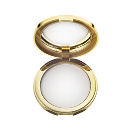 Westmore Beauty 3-in-1 Photo Finishing Powder – Translucent Pressed Powder Blurs Pores, Controls Shine & Sets Makeup for a Flawless, Matte Finish – Lightweight Formula in Universal Shade – 0.26 oz