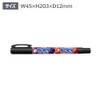 Funbox 43819901 My Name Hai Chu Name Pen