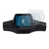 BROTECT Anti-Glare Screen Protector for Segway Ninebot ZT3 Pro D