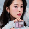 hince 힌스 올라운드 아이팔레트 6.4g HINDS All-Around Eye Palette 6.4g