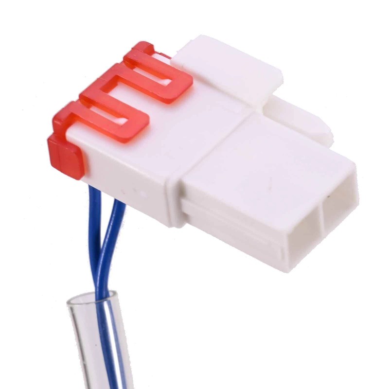 For Kenmore Refrigerator Defrost Sensor For Kenmore Larder 60148-0003400-