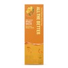 ALL THE BETTER Water Stick #Rooibos 7 Sticks - Rooibos
