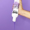 Keratin Brightener Shampoo by Keratin Perfect for Unisex - 12