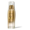 L'bel-concentre Serum C/colageno Antiedad Y Reafirmante 30ml