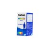 Centrum Gender Hombres, 60 Tabletas