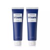GongSkin 공스킨 비타민 올인원 로션 150ml 2개 GongSkin Vitamin All-In-One