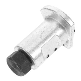 TEHAUX Suspension Strut Spreader Tool Efficient Damping Rod Extractor Kit for Quick Automotive Repairs Versatile Strut Remover for Car Maintenance Mechanical Equipment Disassembly