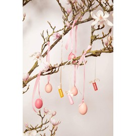 NIVEA Watermelon Shine Lip Balm (4.8g), Moisturising Lip Balm Stick with Organic Jojoba Oil Softens & Adds Shine, 24h Hydration, Nourishing Lip Care