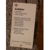 Wigwam NEW WIGWAM TRAILBLAZER EVEREST Wool Gloves / WARM /