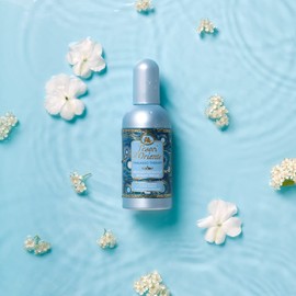 Tesori d'Oriente Thalasso Therapy Aromatic Fragrance 100ml