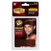 Beauty Town Velvet Long Tail Durag for 360 Waves –