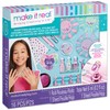 Make It Real: Everything Bling Nail Styling Set - 16pc,