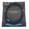 (168 grain, S2/3, Riffle) - OPST Pure Skagit Commando Tips