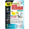 KURE(呉工業) Stoner Reach and Clean Tool Glass Cleaning Tool 1736