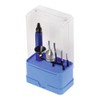 Noga Waters SP1010 NOGA Trouble Shooter Set