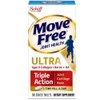 Move Free Ultra with UC-II Joint Health Tablet, 30 Count