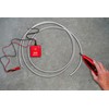 Triplett CTX30 Tone and Probe Wire Tracer and Circuit Tester