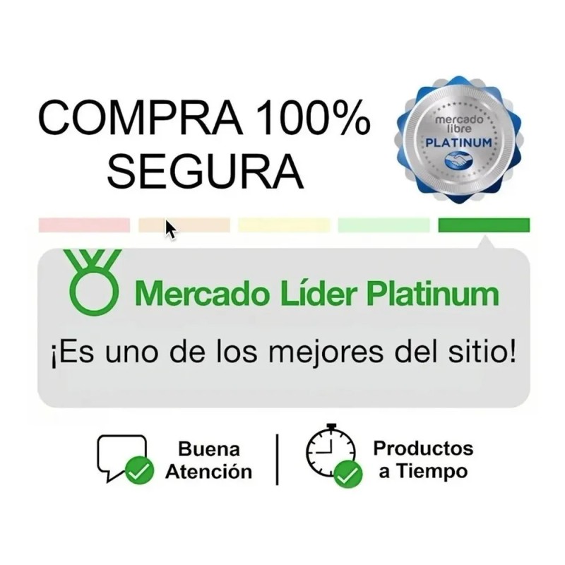Copa Sueca Maderoterapia Masaje Anti Celulitis Reafirmar Madera
