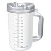 Whirley Industries Whirley-DrinkWorks! Drinking Mug - TM-20CS - 50 Each