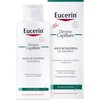 Eucerin Eucerin DermoCapillaire Anti-Dandruff Gel Shampoo 250 ml