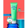 랩잇 Lab.it by Dr.G Pore Peeling Gel 80g
