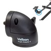 Velbon AMZADAPTER4 0017915890015 Tripod Accessory Angle Adapter 4 AZ Right