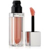 Maybelline New York Color Elixir Iridescent Lip Color, Pearlescent Peach,