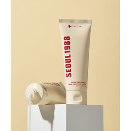 K-Secret Ksecret Seoul 1988 Snail 93 Cream