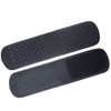 Kenbi Mirai Far Infrared Ankle Supporter, Left and Right Set