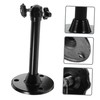 MERRYHAPY Adjustable Projector Stand Ceiling Mount Compatible Mini Projector Mount