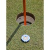 LEZAX YBAC-5723 Yokohama DeNA Baystars Golf Casino Marker White