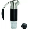 Rabbit Aero Wine Opener