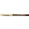 JORDANA EASYLINE FOR EYE RETRACTABLE PENCIL COLOR: CREAMY COCOA SEALED.