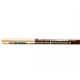 JORDANA EASYLINE FOR EYE RETRACTABLE PENCIL COLOR: CREAMY COCOA SEALED.