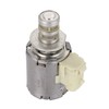 24248893 03 and up 4L60E 4L65E New Updated Transmission EPC