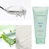 BRING GREEN Aloe 97% /Pink Aloe 96% Soothing Gel 300ml*2ea,
