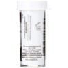 Super Nail Super Nail Supernail French Acrylic Clear Powder -