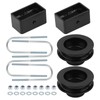 maXpeedingrods 3" Lift Kit for Dodge Ram 1500 2500 3500