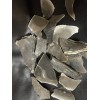 Bushlore Flint Stone Rock | For Steel Striker, Fire Starter