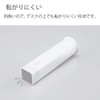 Kokuyo Stick Glue GLOO, Strong Hold, M Size, 3 Pieces,