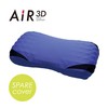 nishikawa [Nishikawa] Air Dedicated Spare Cover 24.0 x 13.4 x
