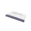 Beldray Deep Clean 2 in 1 Worktop Dustpan Set –